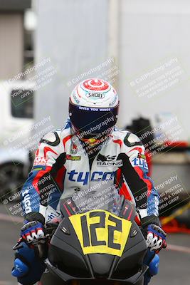 media/Mar-26-2022-CVMA (Sat) [[4461a8f564]]/Around the Pits/